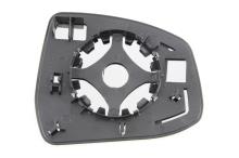 ALKAR AUTOMOTIVE S.A. 6451401